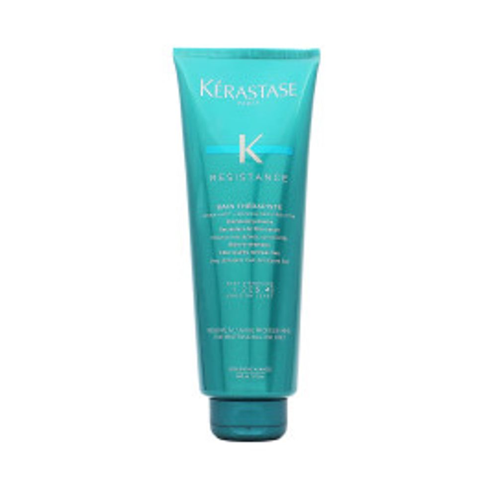 KERASTASE BAIN THERAPISTE 450 ML