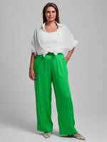 Брюки Летний драйв-1 Виотекс ЯРКО-ЗЕЛЁНЫЙ