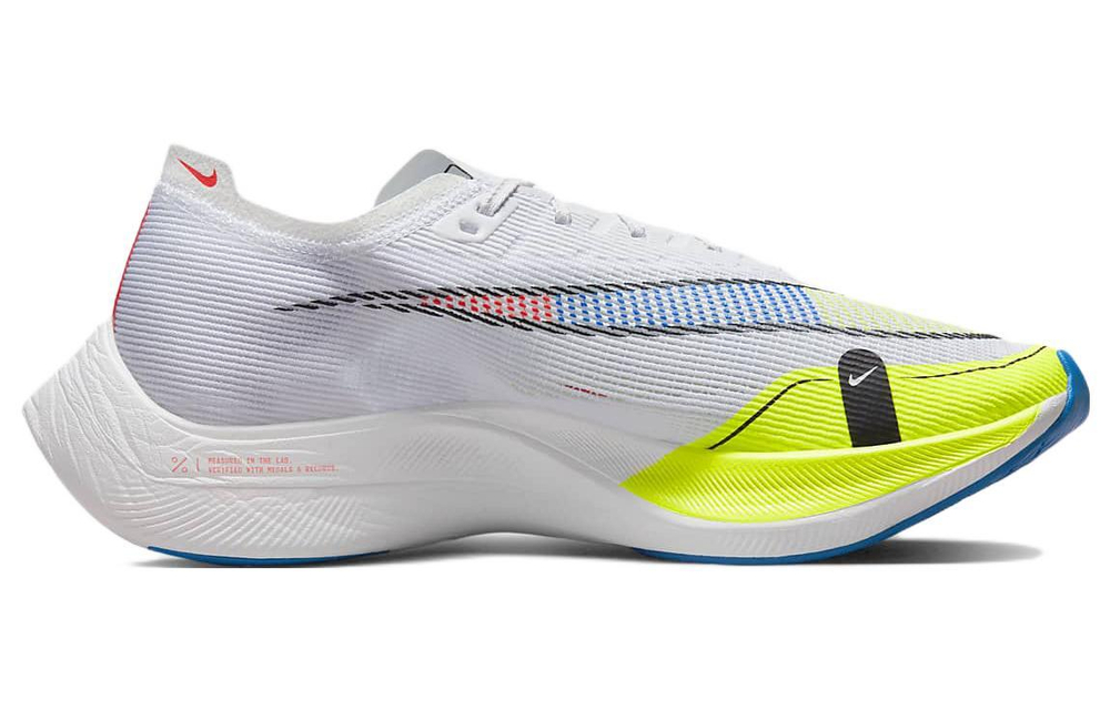 Кроссовки Nike Zoomx Vaporfly Next 2