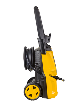 Мойка высокого давления "HUTER" W195-ARV