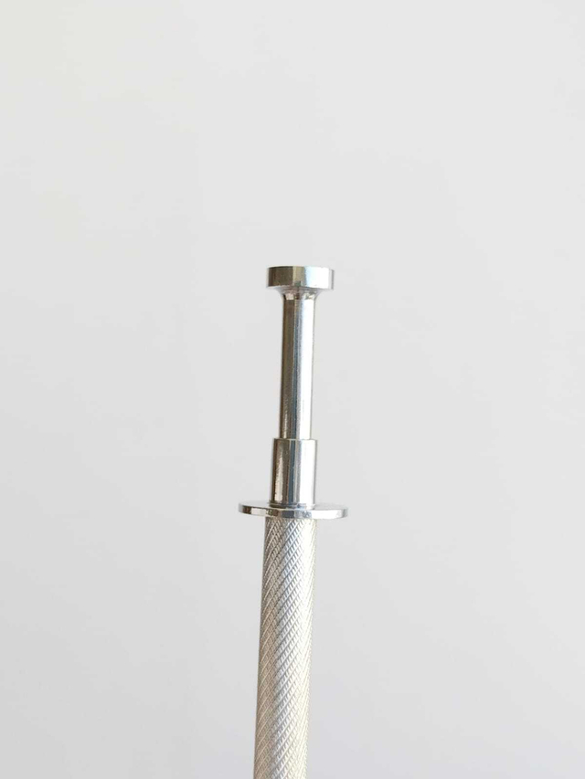 Шарикодержатель большой