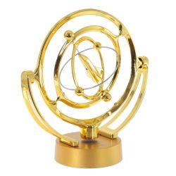 GAEM Антистресс (USB, 4xАА н/п), L22,5 W11 H23,5 см