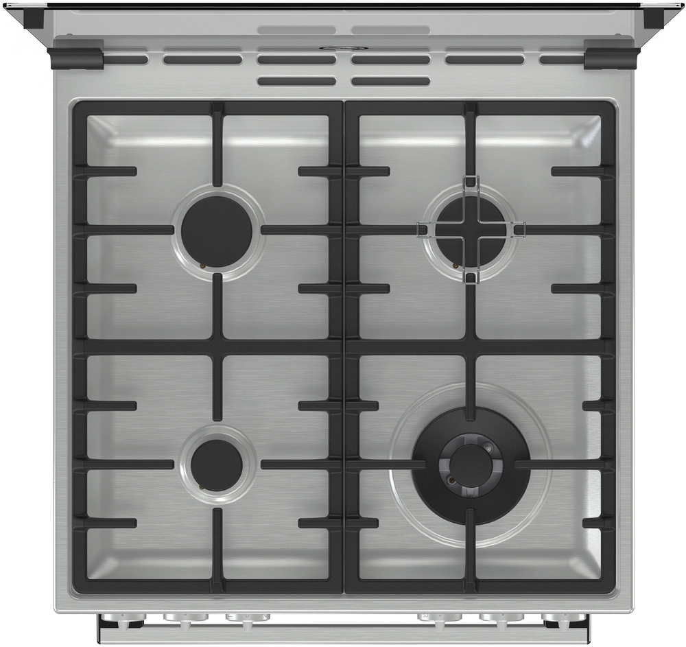 Газовая плита Gorenje GI6322XA