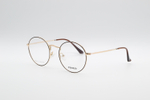 Изг.оправы Proud P68103 C3