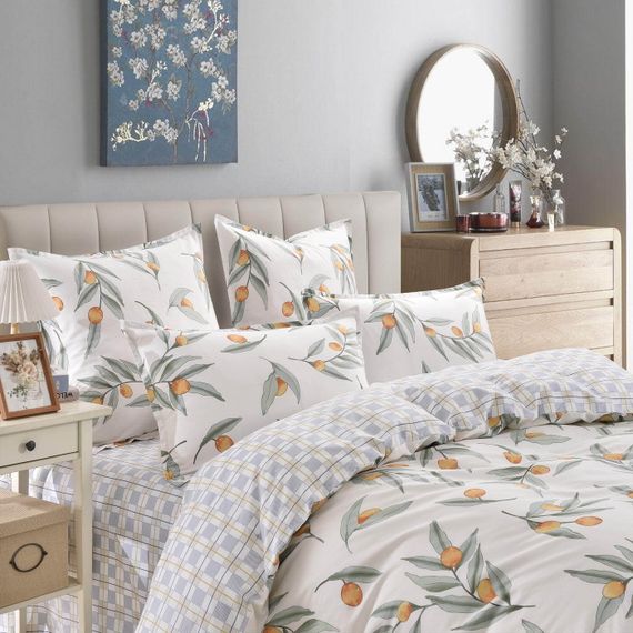 Паоло КПБ сатин 1.6