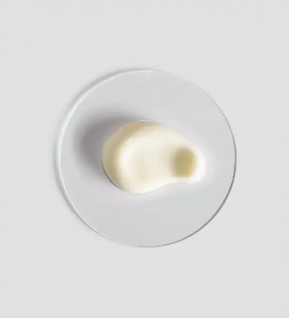 Маска для лица COMFORT ZONE RENIGHT MASK 60ml