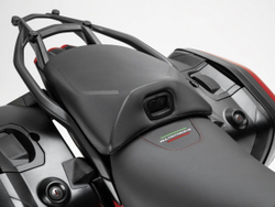 96881531AC (96880951AA) HEATED PASSENGER SEAT (MTS V4)