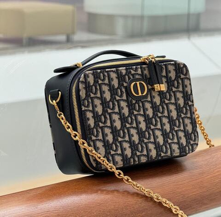 Сумка Dior