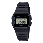 Наручные часы Casio Collection F-91WB-1A