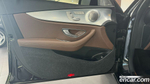 Mercedes-Benz E-Class W213 E250 Avangarde (07.2020)