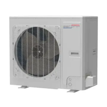 Кассетный кондиционер Aeronik AKH60K3HI / AUHN60NM3HO