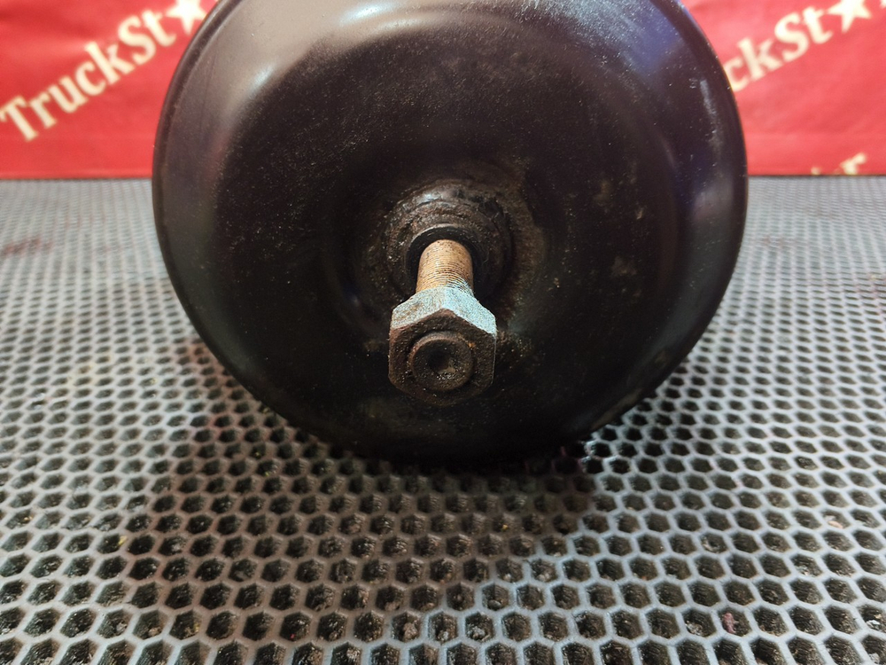 Энергоаккумулятор задний 2022 г.