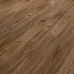 Ламинат Kastamonu Floorpan NanoClick 12/33 NC82 Дуб Хантер