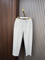 Спортивные штаны Loro Piana