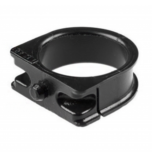 Полиуретановая подушка рулевой рейки(Кратность 1 шт) T12601