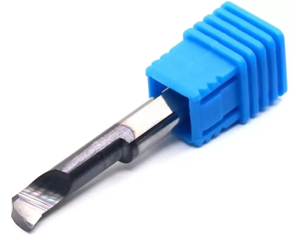 Вставка тв.спл. расточная SBFR45150R015-D4 ZP15
