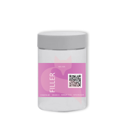 Подложка Sol Sol Filler Липидная