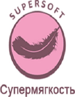 Наматрасник INVA защитный стеганный непромокаемый с бортиком 160 х 200 см / белый