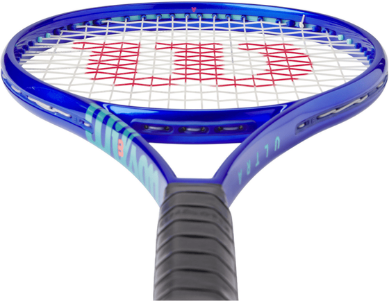 Ракетка теннисная Wilson Ultra 99 Pro V5.0