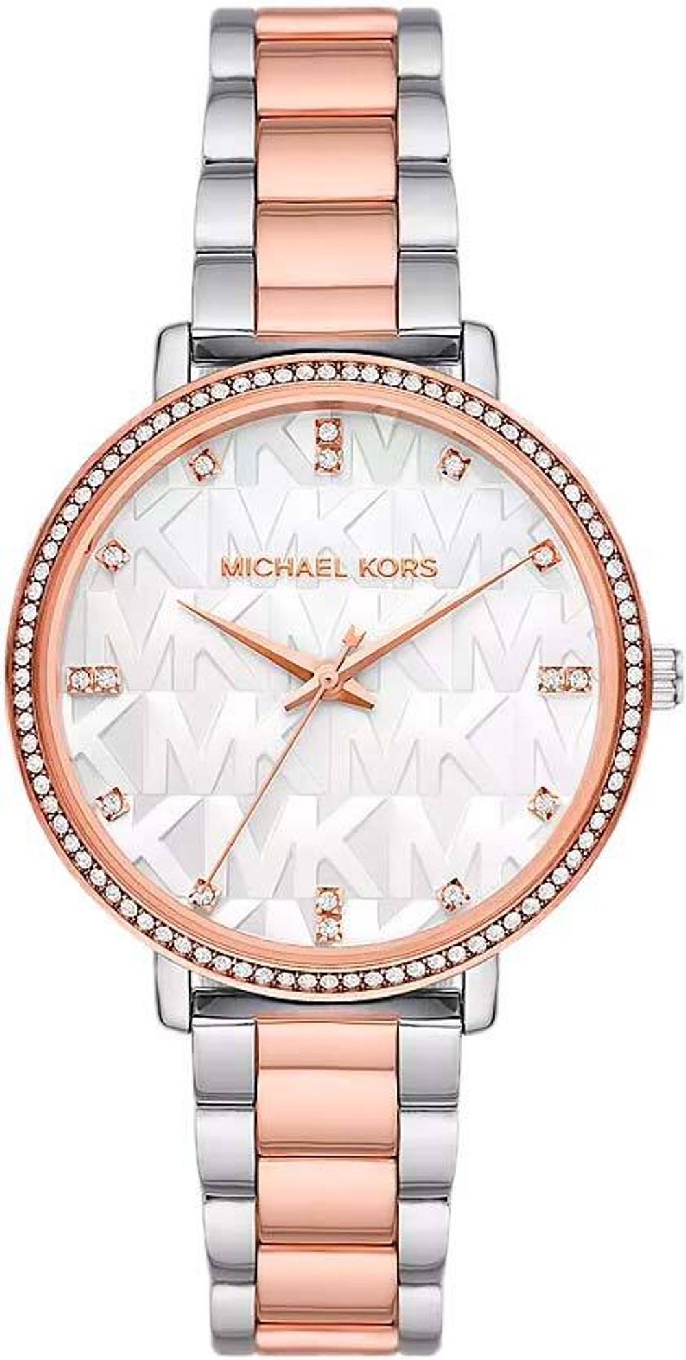 Наручные часы Michael Kors MK4667
