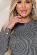 Джемпер 41340 Avili