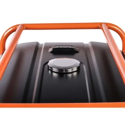 PATRIOT GRS 6500E бензиновый генератор 476102271