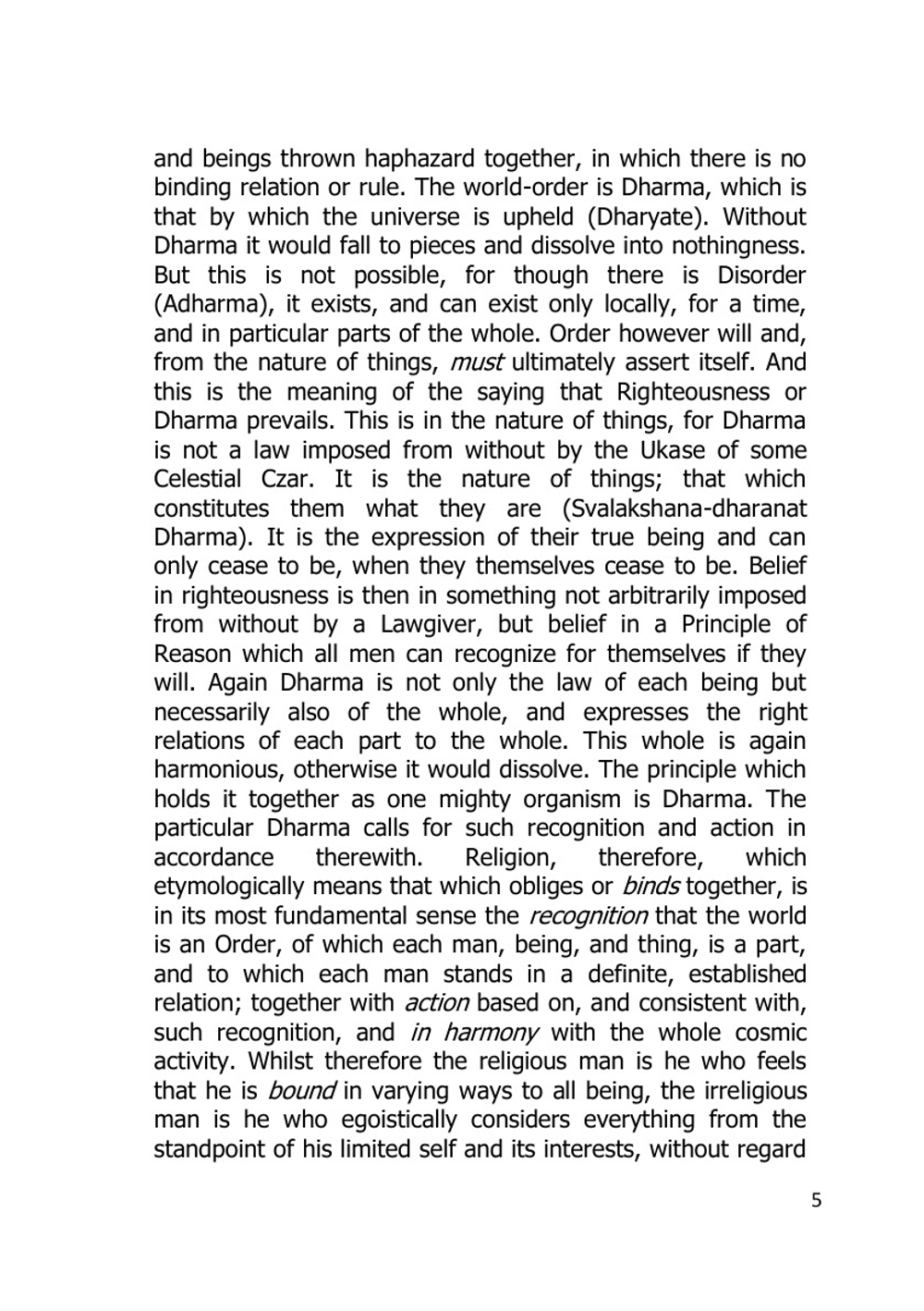 Shakti and Shâkta | Arthur Avalon