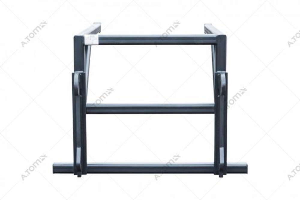 Захват для Биг-Бегов - EXPERT 2000