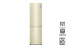 Холодильник LG GA-B509 CECL