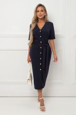 Платье Анаит №1 Valentina