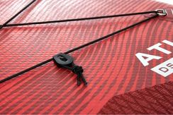 Доска SUP Aquamarina Atlas - Advanced All-Around iSUP (3.66m/15cm) ( арт. BT-21ATP )
