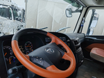 Foton AUMAN 4x2 Седельный тягач EST A 1846 AMT (Дизельный, 11,8 л, АТ, 470 л.с.)