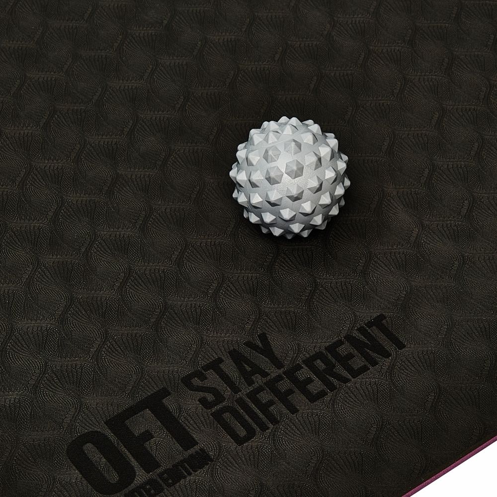 Мяч массажный 4,8 см