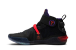 Кроссовки Nike Kobe Ad Nxt Fastfit
