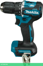Шуруповерт Makita DDF487Z