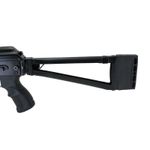 Удлиняющая проставка на Сайгу 9, АКС-74, ТОР