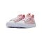 Converse Low Top 'Pink'