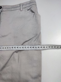 Юбка Mango светлая 40 размер