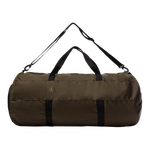 Сумка Deerhunter Duffel (381 Fallen Leaf) 90л