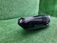 Фара левая Changan CS55PLUS (2021-2024) LED