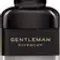 Мужская парфюмерная вода Givenchy Gentleman Boisee EDP 50 мл