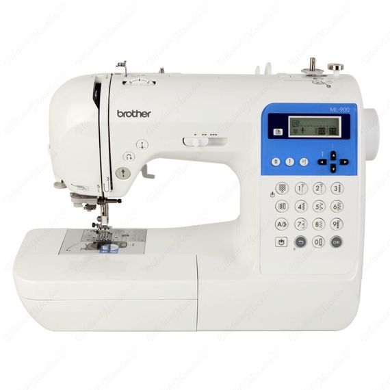 Швейная машина Brother ML 900