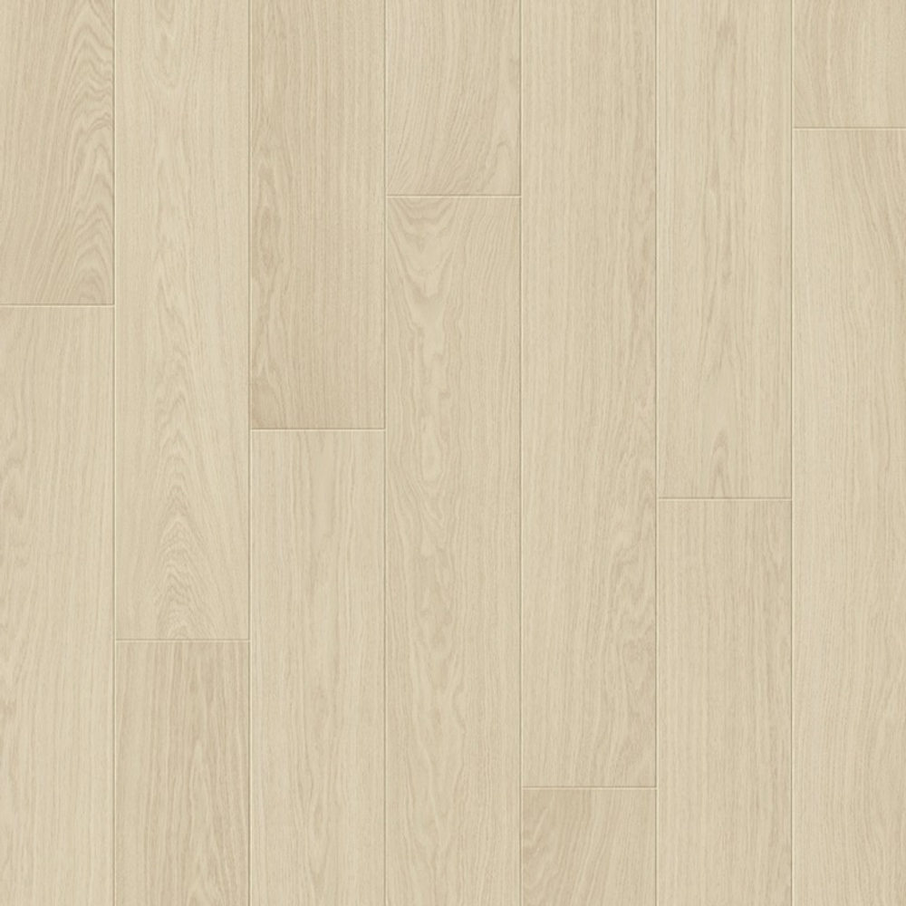 Ламинат Pergo Skara 12 pro 12 мм L1250-03372 СОВРЕМЕННЫЙ ДАТСКИЙ ДУБ 1.311 м2