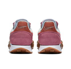 Женские кроссовки Nike Waffle Racer 2X 'Desert Berry' CK6647-600