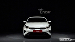 Kia The New K3 2 Generation 1.6 (06.2021)