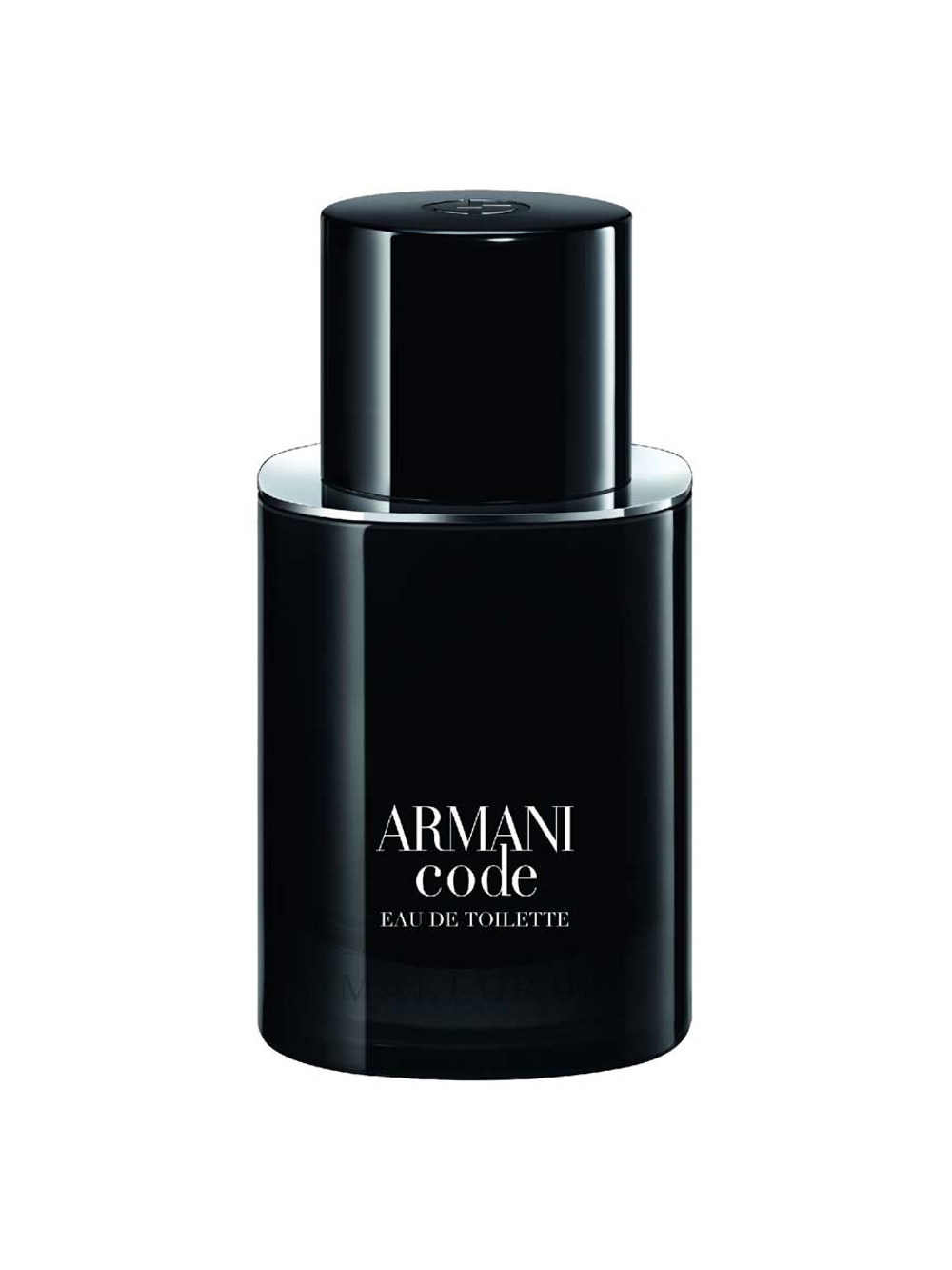 ARMANI CODE men 50ml edp