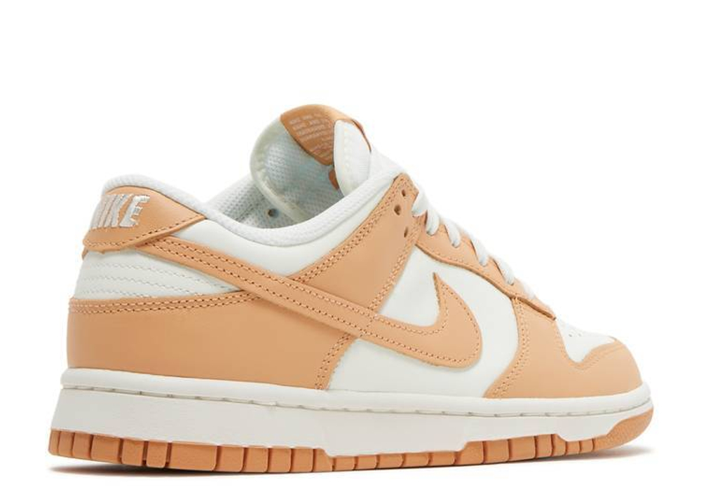 Wmns Dunk Low "Harvest Moon"