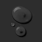 Эксфолиант для всех типов 30 мл MINI