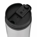 Термокружка TAKE FAST Синий