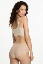 MOUSSE MAXI Трусы высокие 
